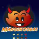 Mängukoobas