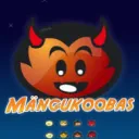 Mängukoobas