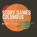 Story Games Columbus