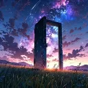 🏰Scatterby Stronghold(Sweet Spot)[18+]🏰