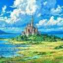 🏰Scatterby Stronghold(Sweet Spot)[18+]🏰