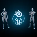 Mr Mannequins Server