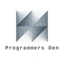 Programmers Den