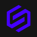 Saturne Clan / Esport Server Icon
