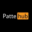 Pattehub