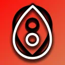 RedPlace