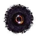 Infinatum Media