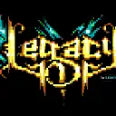 LEGACY KREW