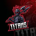 Titans Gaming ESPORTS