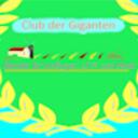 Club-der-Giganten Discord Server Icon