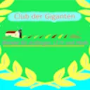 Club-der-Giganten