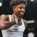 SLIMEZ