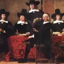 The Merchants' Guild