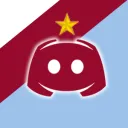 Colorado Rapids