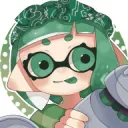 てん