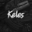 Discovery icon for K E L E S #SİRK Discord server