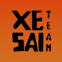 XE-SAI TEAM