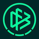 DFB-eSports icon