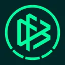 DFB-eSports