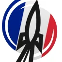 🚀 urf.im — France