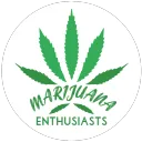 Marijuana Enthusiasts