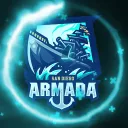 San Diego Armada