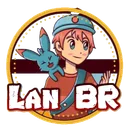 Canal Lan Br