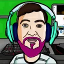 Canal LAN Br