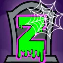 Z's Graveyard