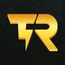 ThunderRepublic! Discord Server Icon