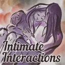 Intimate Interactions Podcast Community