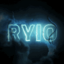 Ryio
