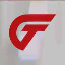 GT Akademían