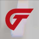 GT Akademían icon