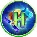 Hexarion icon