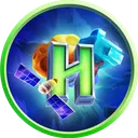 Hexarion