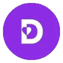 💘🪙DDate on Telos🟣+Proton⚛+Hive♦
