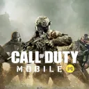 Cod Mobile BR