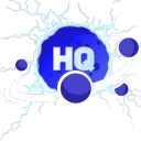 Aphelion HQ