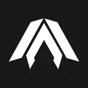 Team  PrecisionXGaming Server