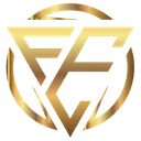 Fundamental Esports