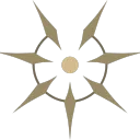 DescendingSky