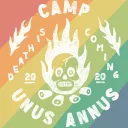 Camp Unus Annus