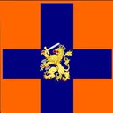 DAF | Dutch Armed Forces