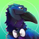 Erujayy's Art Hub