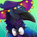 Erujayy's Art Hub