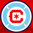 Chicago Fire