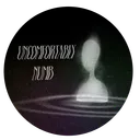 Uncomfortably Numb