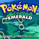 Altered Emerald/Poke47 (Official)