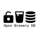 🍻 openbrewerydb
